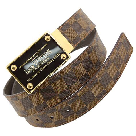 lv belt men australia|louis vuitton belts men's.